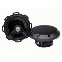 Rockford Fosgate Power T152