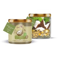 Terra Canis Magen-Darm Paste 250ml