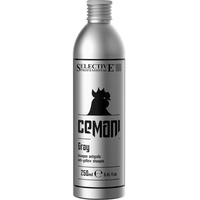 Selective Professional Cemani Gray 250 ml