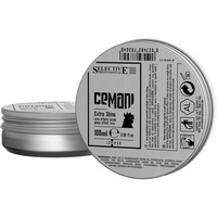 Selective Professional Cemani Extra Shine Wax 100 ml