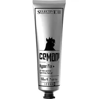 Selective Professional Cemani Forman Hyper Fix 150 ml