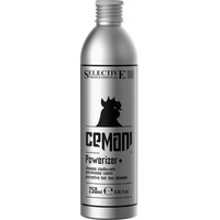 Selective Professional For Man Powerizer 250 ml