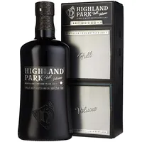Highland Park Full Volume 700ml