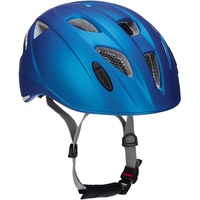 Alpina Ximo LE 49-54 cm Kinder  blue