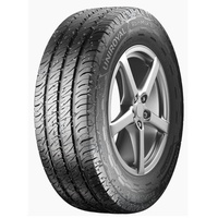 Uniroyal Rain Max 3 205/70 R15C 106/104R