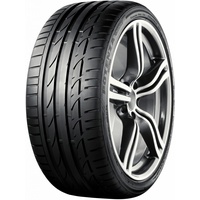Bridgestone Potenza S001 245/50 R18 100W