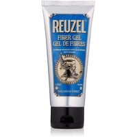 Reuzel Fiber Gel 100 ml