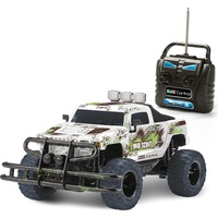 REVELL Truggy Mud Scout 2CH RTR (24643)