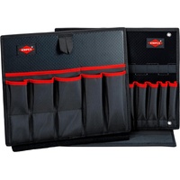 Knipex Werkzeugtafel