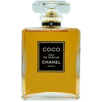 Chanel Coco Eau de Parfum 50 ml