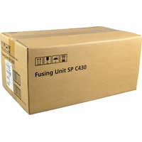 Ricoh 406667 Wartungskit