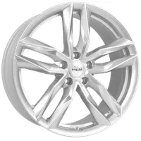 Mam Baby MAM RS3 8,0x18 5x112 ET45 MB66,6
