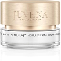 Juvena Skin Energy Moisture Cream 50 ml