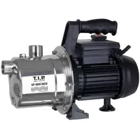 T.I.P. GP 4000 INOX