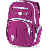 Nitro Hero grateful pink