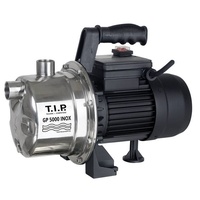 T.I.P. GP 5000 INOX