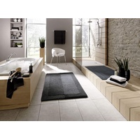 KLEINE WOLKE Havanna 70 x 120 cm schiefer