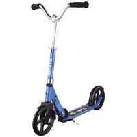 Micro Cruiser blau