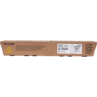 Ricoh 841926 gelb