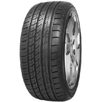 Tristar Ecopower 3 165/65 R15 81T