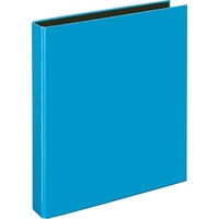 Veloflex Velocolor A4, blau (1141351)