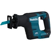 Makita DJR188Z ohne Akku