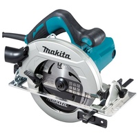 Makita HS7611