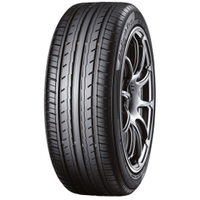Yokohama BluEarth-ES ES32 165/60 R15 77H