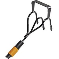 Fiskars Krümmerjäter QuikFitTM