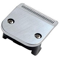 Jaguar Schneideplattenkopf f. J-Cut One/J-Cut Pico