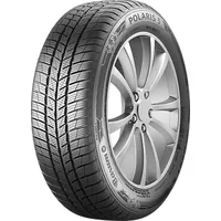 Barum Polaris 5 195/65 R15 95T XL