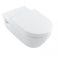 Villeroy & Boch Architectura Vita (5649R001)
