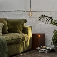 Tala E27 Voronoi I LED Leuchtobjekt 2 W