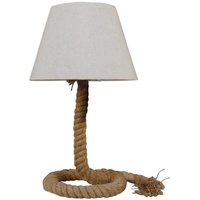 NÄVE Rope (3147223)