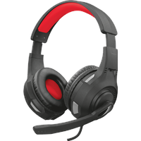 Trust GXT 307 Ravu