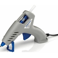 DREMEL 910-3
