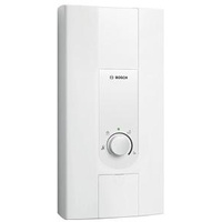 Bosch TR5000 21/24 EB