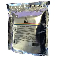 Jojo Eco Blondierpulver 500 g