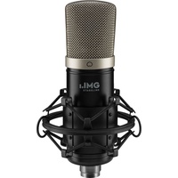 IMG Stage Line ECMS-50USB
