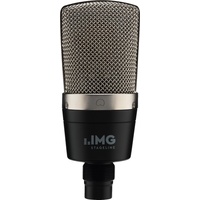 IMG Stage Line IMG Stageline ECMS-60