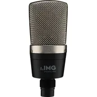 IMG Stage Line IMG Stageline ECMS-60