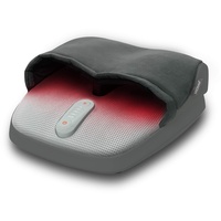 Medisana FM 885 Shiatsu-Fußmassage