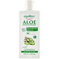 EQUILIBRA Aloe 250 ml
