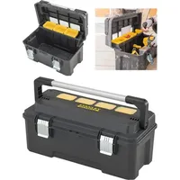 Stanley FMST1-75791 Werkzeugbox