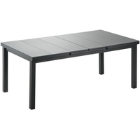 Niehoff Nancy Ausziehtisch 240 x 100 x 76 cm