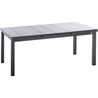 Niehoff Nancer Ausziehtisch 240 x 100 x 76 cm