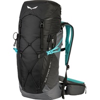 Salewa Alp Trainer 30+3 black