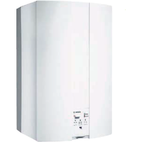 Bosch TR5500T 30 EB