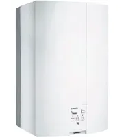 Bosch TR5500T 30 EB