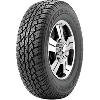 Bridgestone Dueler A/T 693 II SUV 265/55 R19 109V